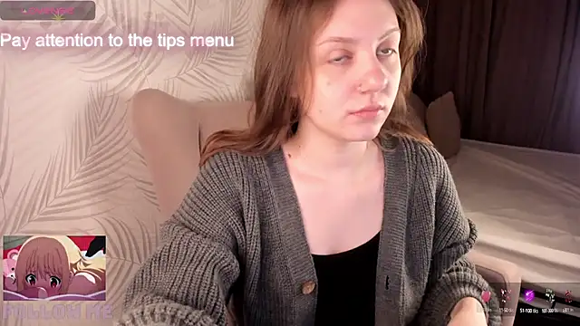 Kvetachka online show from March 14, 12:10 am