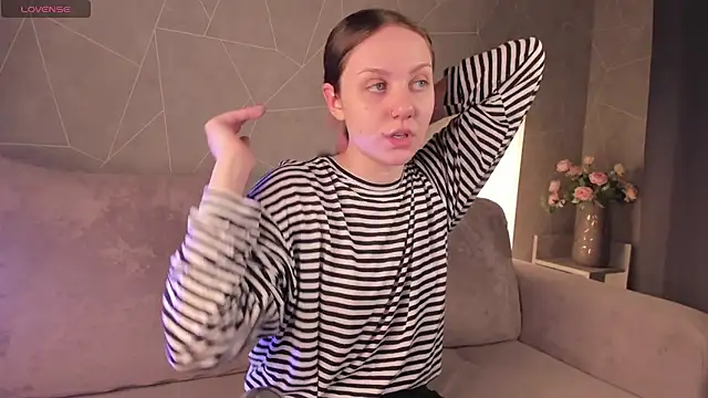 Kvetachka online show from March 15, 12:58 am