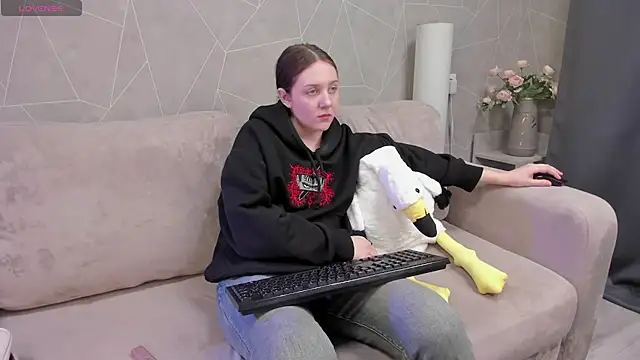 Kvetachka online show from March 20, 3:56 am