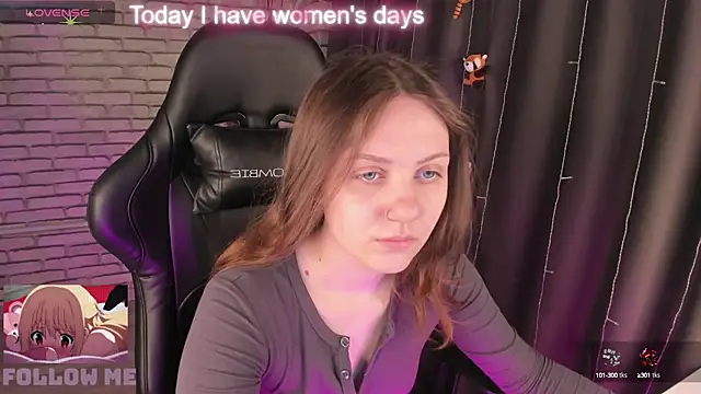 Kvetachka online show from March 23, 12:36 am