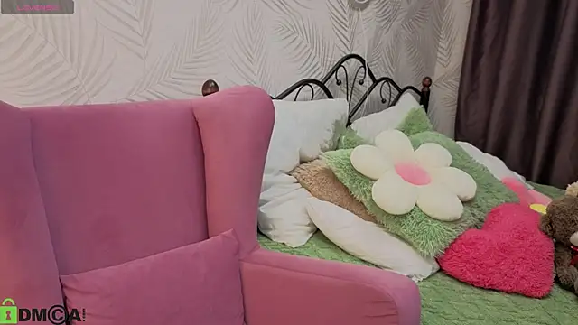 Kvetachka online show from September 10, 12:43 am