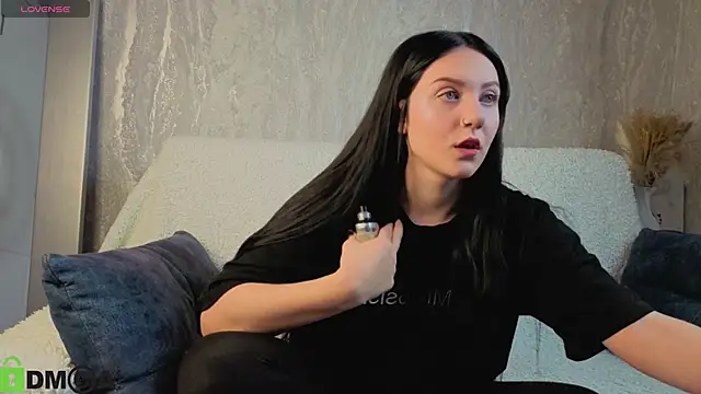 Kvetachka online show from October 5, 1:26 am