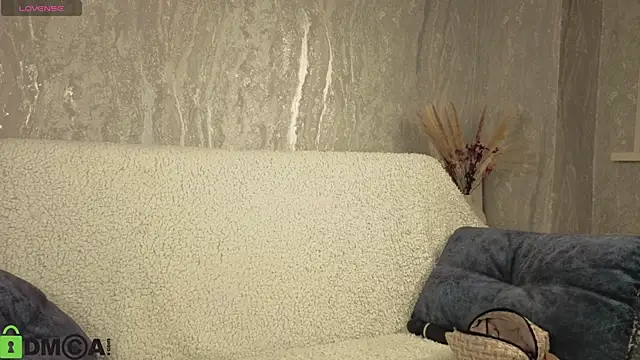 Kvetachka online show from October 10, 12:42 am