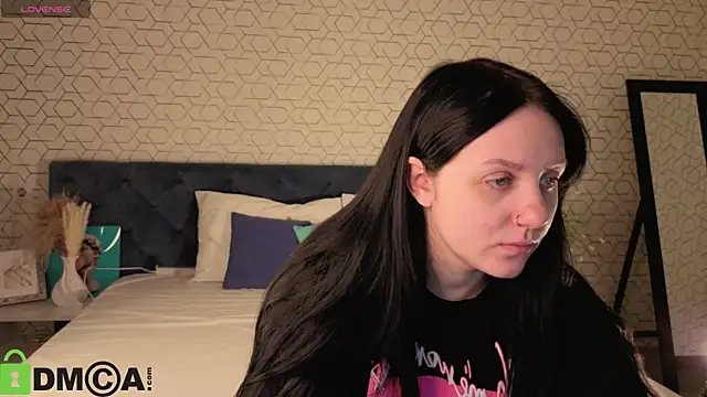 Kvetachka online show from November 16, 1:55 am