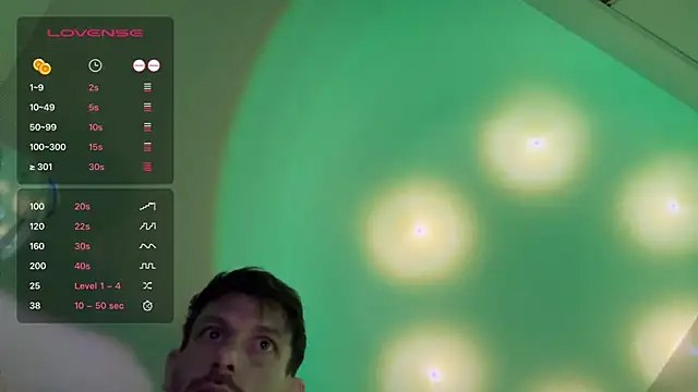 nicolaaaaas online show from January 4, 6:19 pm