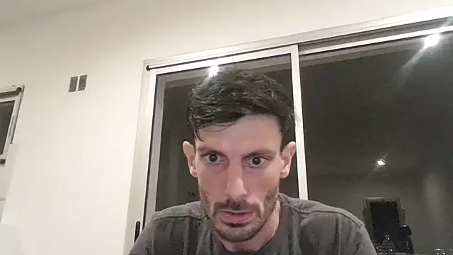 nicolaaaaas online show from January 6, 4:58 am