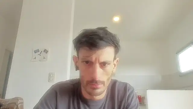 nicolaaaaas online show from January 6, 12:02 pm