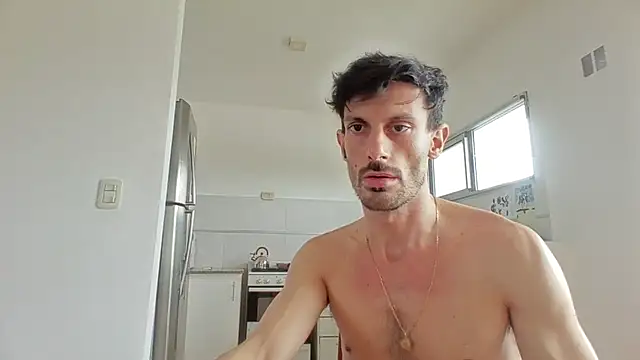 nicolaaaaas online show from January 28, 7:53 pm