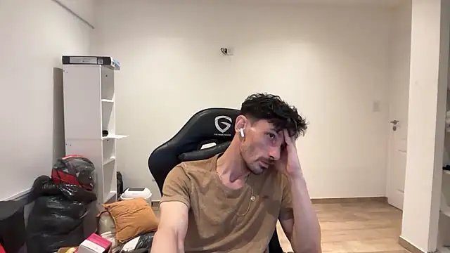 nicolaaaaas online show from November 27, 10:56 pm