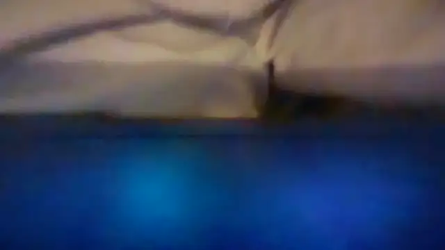 nicolaaaaas online show from February 7, 8:12 pm