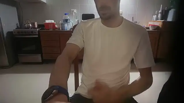 nicolaaaaas online show from February 21, 7:31 am