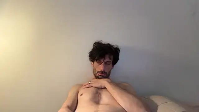 nicolaaaaas online show from March 27, 11:21 am