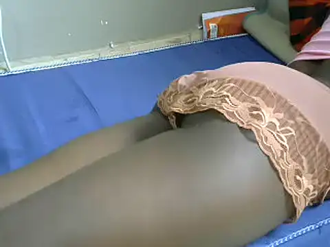 queen sessely12 online show from February 15, 11:06 am