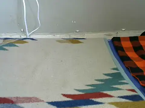 queen sessely12 online show from February 25, 10:37 am