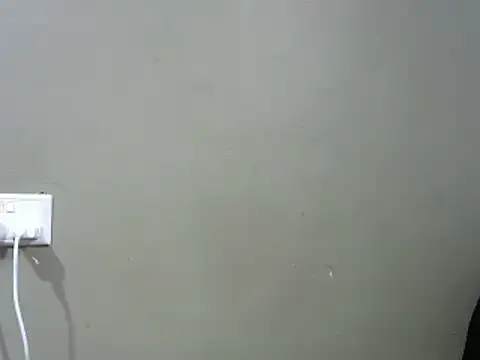 queen sessely12 online show from March 10, 4:28 am