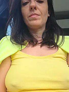 Snapshot of lovewildguy1 chatting on October 13, 6:13 am lovewildguy1 online show from October 13, 6:13 am