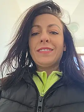 lovewildguy1 online show from March 20, 8:08 am