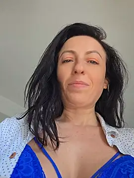 lovewildguy1 online show from June 4, 7:14 am