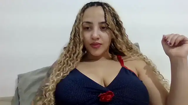 mineiraaprivacy online show from January 22, 2:48 am