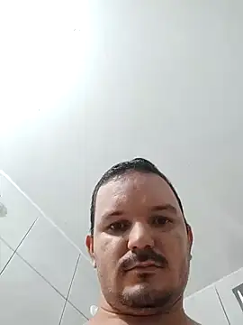 caiomax2 online show from March 11, 2:34 pm