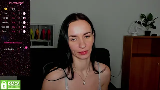 annakillianox online show from January 15, 9:24 am