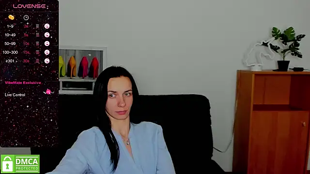 annakillianox online show from January 21, 12:39 pm