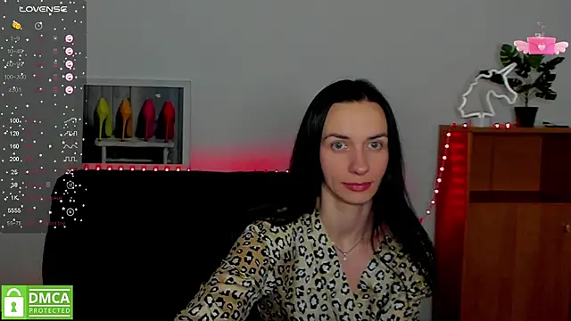 annakillianox online show from February 21, 3:43 pm
