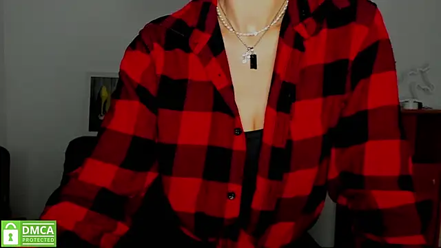 annakillianox online show from September 30, 5:23 am