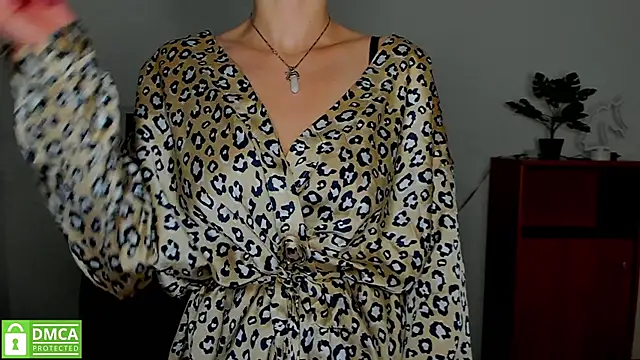 annakillianox online show from October 24, 5:26 am