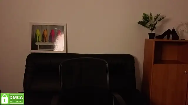 annakillianox online show from May 5, 5:26 am