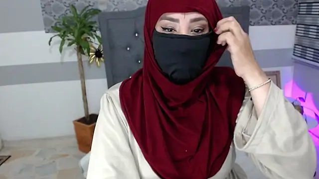 Jalima sabag online show from September 30, 12:54 pm