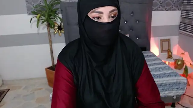 Jalima sabag online show from October 4, 11:19 am