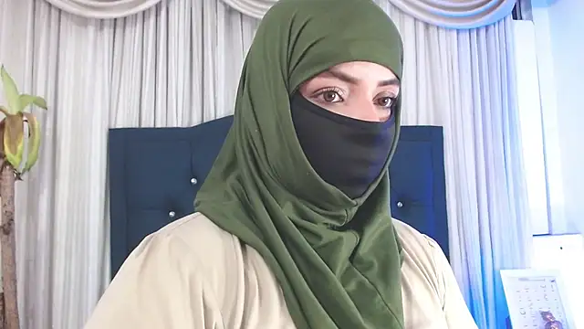 Uzra hayed online show from January 13, 10:35 pm