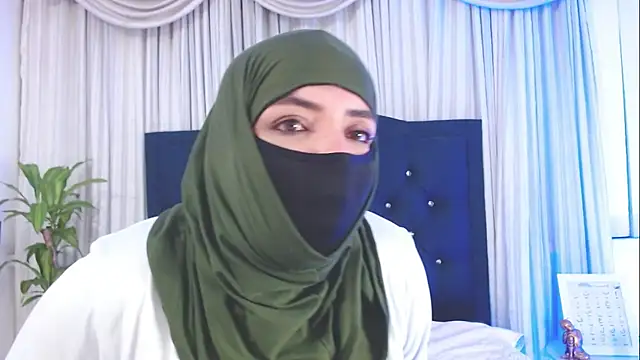 Uzra hayed online show from March 20, 11:02 pm
