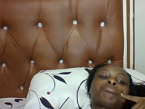 Toxique  online show from February 27, 6:07 am