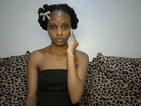 Toxique  online show from January 6, 8:45 pm