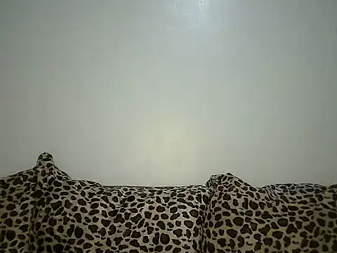 Toxique  online show from March 10, 4:56 pm