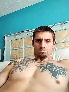 savhorseridecwby online show from October 11, 4:05 pm