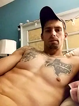 savhorseridecwby online show from October 13, 1:49 am