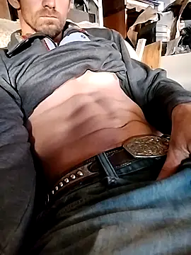 savhorseridecwby online show from October 28, 11:29 pm