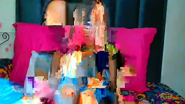 Kiaralane xx online show from January 18, 2:36 am