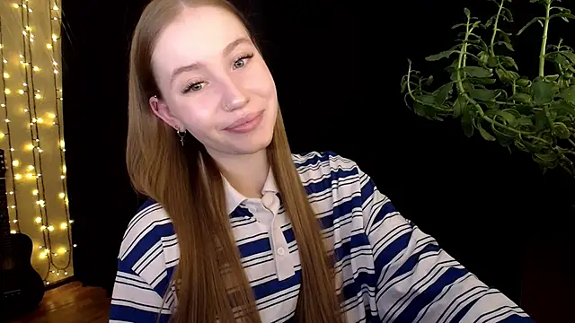 SindiWatsoon online show from October 7, 11:29 am