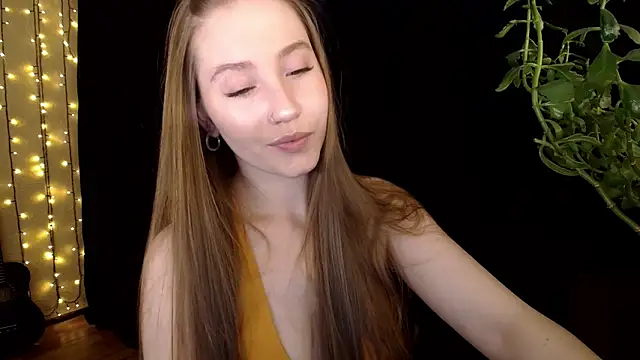 SindiWatsoon online show from October 26, 12:00 pm