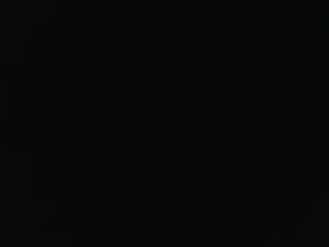 VioletXia  online show from May 17, 10:44 am