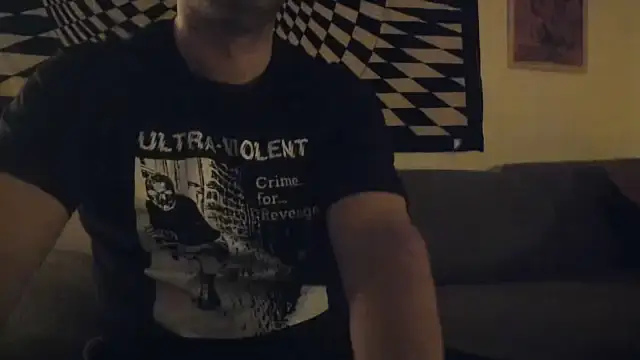 soulfuck92 online show from October 31, 5:14 pm