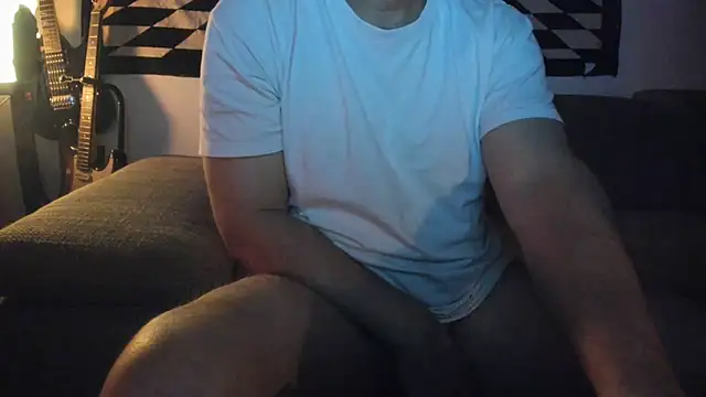 soulfuck92 online show from November 10, 3:05 am