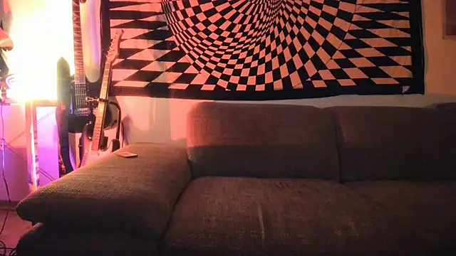 soulfuck92 online show from November 25, 5:13 pm