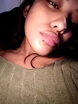 VictoireFeller online show from October 19, 4:13 am