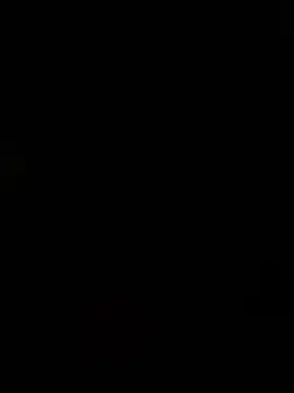 VictoireFeller online show from May 8, 4:29 am