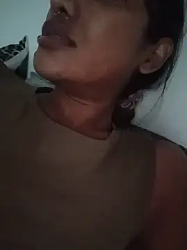 VictoireFeller online show from June 20, 4:37 am